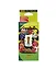 Набор коллекционных наклеек "Чемпионат мира FIFA World Cup 2026", PANINI WORLD CUP 2026 TCG (набор из 3 пакетиков карточек + 1 карточка Limited Edition), 25 штук в наборе — 3161829 — 1