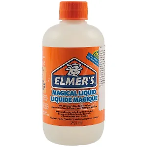 Активатор для слаймов, 258 мл