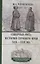 Северная Русь: история сурового края ХIII—ХVII вв. — 2941180 — 1