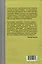 Разный Достоевский. За и против — 3023868 — 2