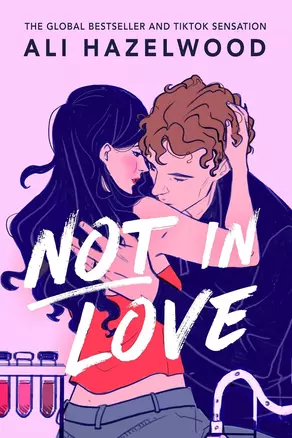 Not in Love — 3058139 — 1