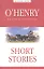 Short Stories = Рассказы. — 2296274 — 1