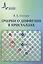 Очерки о диффузии в кристаллах — 2587572 — 1
