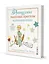 Французская вышивка крестом. Маленький принц. 30 удивительных дизайнов Вероник Ажинер — 2825257 — 1