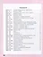 Математика. 4 класс. Рабочая тетрадь к учебнику углубленного уровня. В 3 частях. Часть 2 — 3046411 — 2