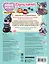 Anime Dolls. Одень куколку. Образ для анимешки — 2965321 — 2