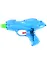 Бластер водяной 17 см, в ассорт. — 2852086 — 1