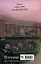 Переломный момент — 3158771 — 2