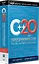 C++20 для программистов — 3038368 — 2