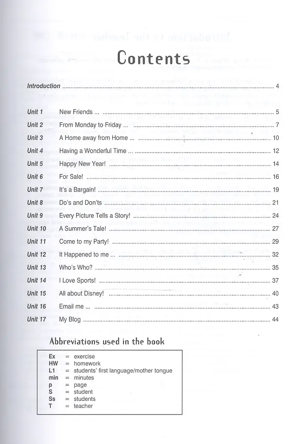Книга Reading & Writing Targets 2. Teachers Book (Дженни Дули, Вирджиния Эванс) — 2
