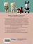 Крошки-амигуруми. 15 очаровательных игрушек, связанных крючком — 3066000 — 2