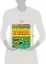 Мои первые слова на немецком: Полезная раскраска — 2191179 — 2