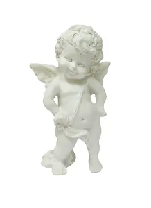 Фигурка Ангел коллекция Amore (17см) (390-425)