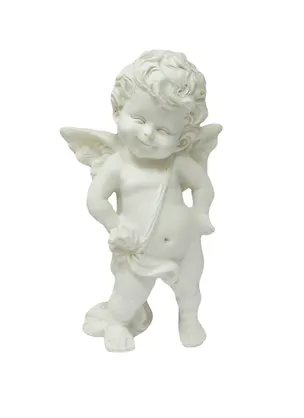 Фигурка Ангел коллекция Amore (17см) (390-425) 2440456