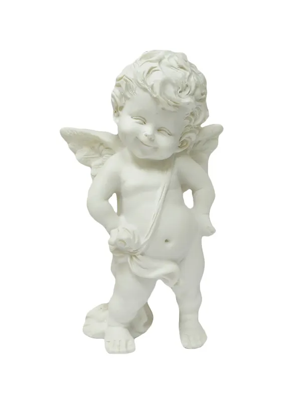 Фигурка Ангел коллекция Amore (17см) (390-425) 2440456 — 1