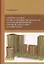 Additional finite element method for nonlinear analysis of reinforced concrete structures ar limit states — 2708945 — 1