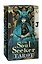 The Soul Seeker Tarot / Таро Искатель Душ (78 карт) — 3183227 — 1