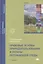 Правовые основы природопользования и охраны окружающей среды. Учебник. 2-е издание, стереотипное — 2447319 — 1