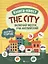 Книга-квест "The city": Лексика "Город". Интерактивная книга приключений — 2800830 — 1