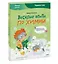 Весёлые опыты по химии. Умные опыты (Чевостик) — 3007249 — 3
