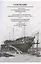 Парусно-винтовые линейные корабли. Часть I (1853-1870-е гг.) "Вола", "Гангут", "Орел" и "Ретвизан" — 3034112 — 3