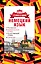 4 книги в одной.Нем. яз:разговорник, нем-рус. словарь, рус.-нем. словарь, грамматика — 2470921 — 1