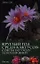 Круглый год среди кактусов:советы по уходу — 2343339 — 1