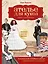 Ателье для кукол. Полный курс кройки и шитья одежды, обуви и аксессуаров с выкройками и описаниями. — 2758232 — 1