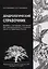 Дендрологический справочник. Деревья и кустарники, пригодные для культивирования в открытом грунте на территории России — 3096751 — 1