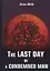 The Last Day of a Condemned Man = Последний день приговоренного к смерти: на английском языке — 2635333 — 1