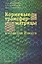 Корневые трансфер-матрицы в моделях Изинга — 2633644 — 1