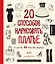 20 способов нарисовать платье и другие 44 модные вещицы — 2408789 — 1