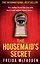 The Housemaid`s Secret — 3072725 — 1