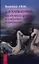 Для влюбленных: как научиться доверию и сохранить любовь в отношениях. — 2323411 — 1