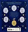 The Tales of Beedle the Bard — 3037342 — 2