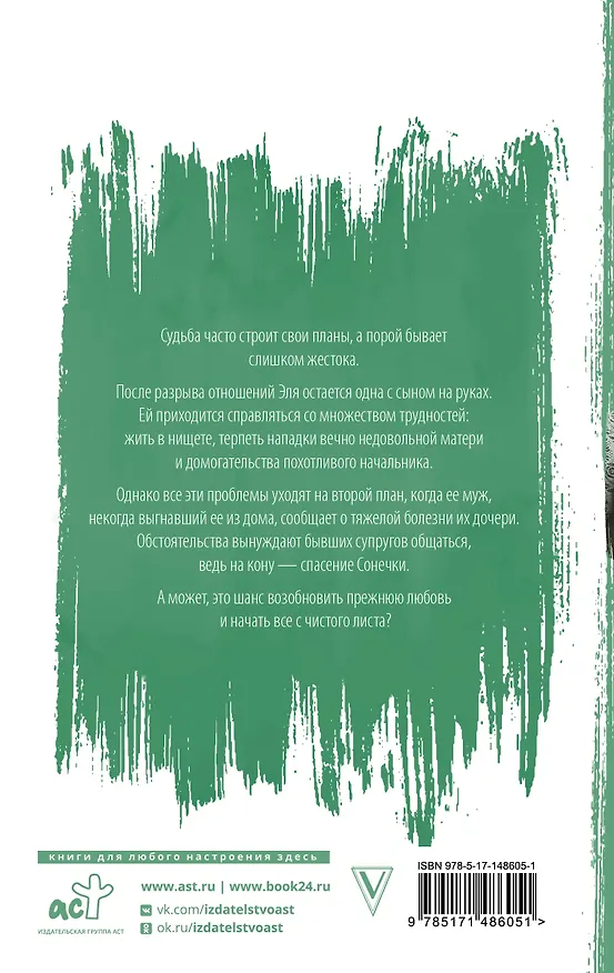 Книга После развода. Вернуть жену (Злата Романова, Яна Невинная) — 2