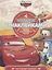 Тачки. Настоящий чемпион. История с наклейками № ИСН 1901 — 2742685 — 1