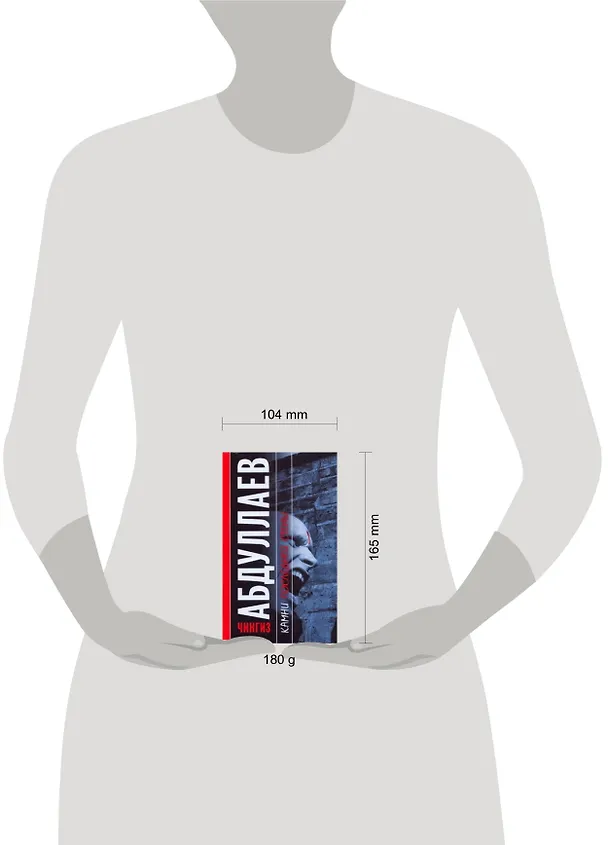 Книга Камни последней стены (Чингиз Абдуллаев) — 2