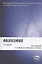 Философия: учебник / 6-е изд., перераб. и доп. — 2190731 — 1