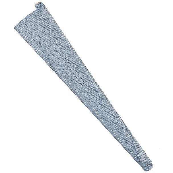 Упаковочная бумага «Glitter», 70 х 150 см 245303 — 1