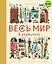 Весь мир в картинках. Самый веселый иллюстрированный словарь — 2622894 — 1