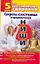 Секреты системы оздоровления Ниши: 5 недель для восстановления здоровья — 2222471 — 1