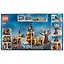 LEGO Harry Potter: Хогвартс и Гремучая ива, 753 детали (75953) — 2697032 — 3