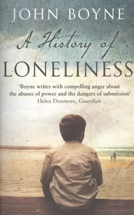 A History of Loneliness — 2481622 — 1