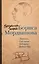 Воркутинская тетрадь Бориса Мордвинова. Записки для сына – будущего режиссёра — 3009765 — 1