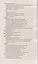 Русский язык. Все правила. ФГОС. 14-е издание, переработанное и дополненное — 2529560 — 3