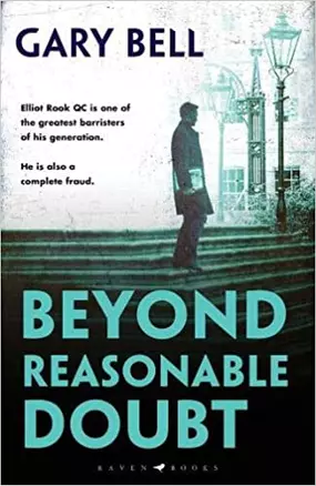 Beyond Reasonable Doubt — 2825898 — 1