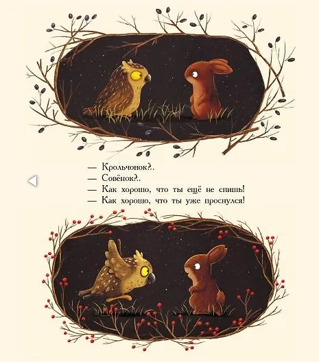 Книга Друзья навсегда (Пржемислав Вехтерович) — 3
