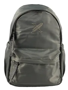 Рюкзак "MUDDY GRAY" 45*30*15см, полиэстер, 1 отд.