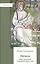 Начала. Опыт прочтения четвёртого Евангелия. — 2538323 — 1